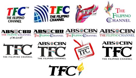 tfc all filipino